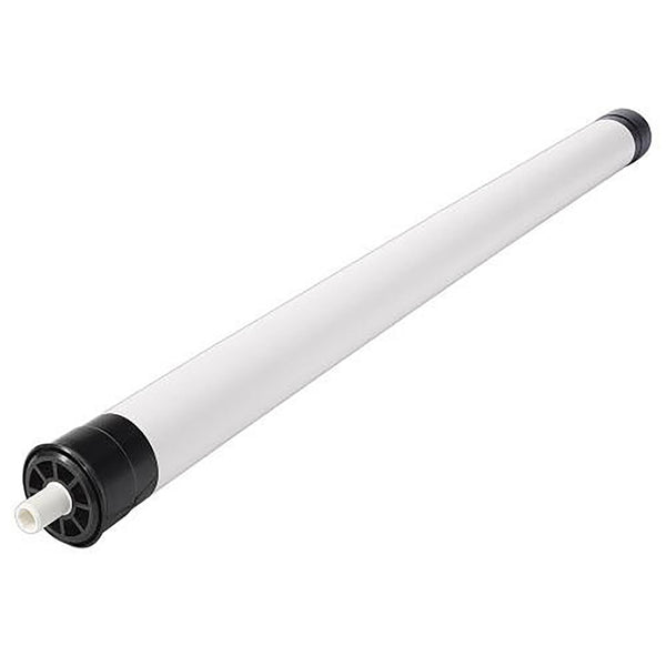 axeon-axeon-hf5-2540-2.5-x-40-