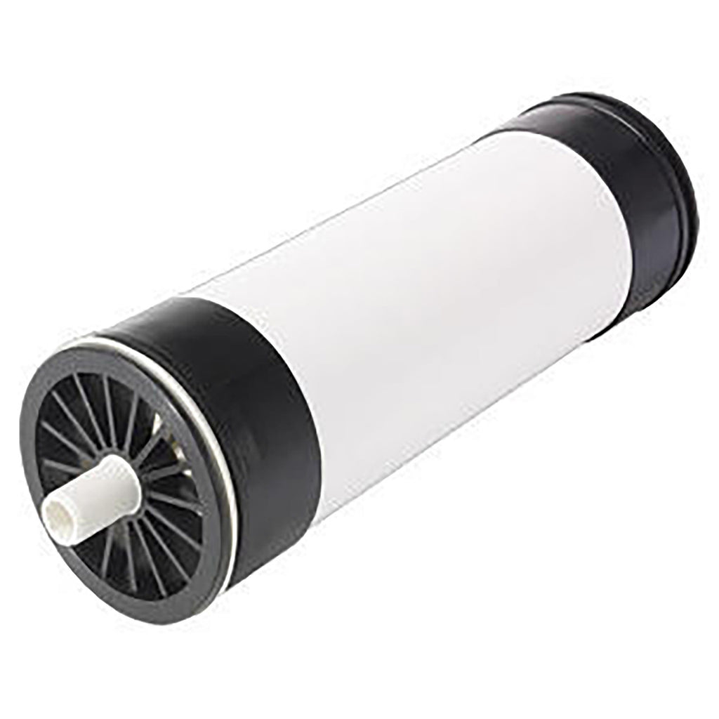 AXEON Axeon HF5-4014 4 x 14 600 GPD RO Membrane 80psi 200392 200392