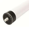AXEON Axeon HF5-4040 4 x 40 2500 GPD RO Membrane 80psi 200394 200394