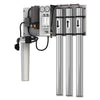 AXEON Axeon HT-2000 Reverse Osmosis Light Commercial System 2000 GPD 110v HT-2000