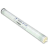 AXEON Axeon LE1-8040 RO Membrane 8 x 40 150 PSI 12500 GPD 211761 211761