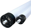 AXEON Axeon NF4-4040 RO Membrane 4 x 40 70 PSI 2000 GPD 200412 200412