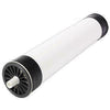 AXEON Axeon NF4-4040 RO Membrane 4 x 40 70 PSI 2000 GPD 200412 200412