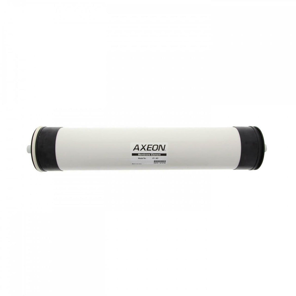 AXEON NF4-4040 RO Membrane 2000 GPD, 70 PSI, 4