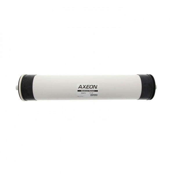 AXEON NF4-4040 RO Membrane 4