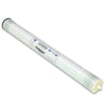 AXEON Axeon RE1-8040 RO Membrane 8 x 40 225 PSI 9000 GPD 211690 211690