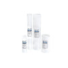 AXEON Axeon SDF-25-2010 Sediment Filter 2.5 x 20 10 Mic 200627 200627