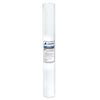 AXEON Axeon SDF-25-2025 Sediment Filter 2.5 x 20 25 Mic 200628 200628