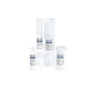 AXEON Axeon SDF-25-2025 Sediment Filter 2.5 x 20 25 Mic 200628 200628