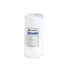 AXEON Axeon SDF-45-1001 Sediment Filter 4.5 x 10 1 Mic 200634 200634