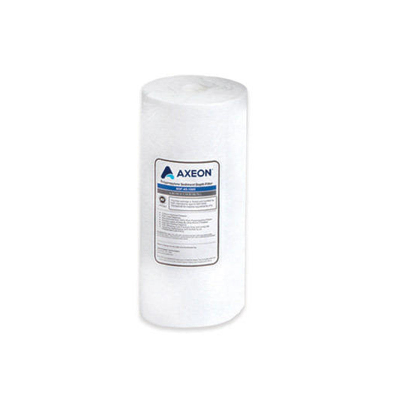 AXEON Axeon SDF-45-1005 Sediment Filter 4.5 x 10 5 Mic 200635 200635