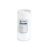 AXEON Axeon SDF-45-1020Sediment Filter 4.5 x 10 25 Mic 200637 200637