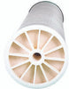AXEON Axeon SW1-4040 RO Membrane 4 x 40 800 PSI 1800 GPD 211759 211759