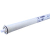 AXEON Axeon SW1-4040 Sea Water RO Membrane 4 x 40 800 PSI 1800 GPD 211759 211759