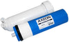 AXEON Axeon TF-3012-500 RO Membrane 500 GPD 70 PSI 211665