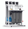 AXEON Flexeon CT-4000 Reverse Osmosis Commercial System 4000 GPD 220v CT-4000