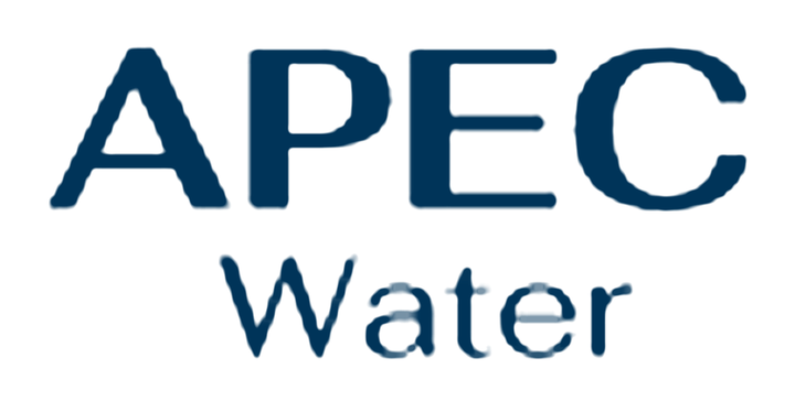 Apec Water logo