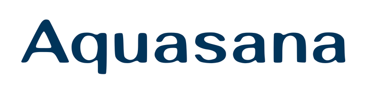 Aquasana logo