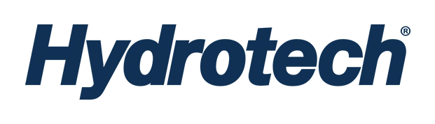 Hydrotech logo