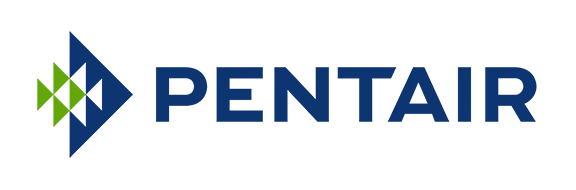 Pentair logo