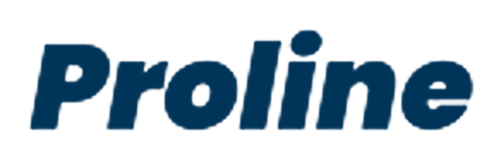 Proline logo