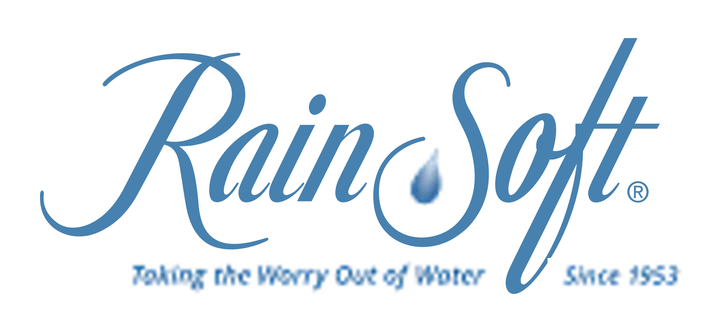 Rainsoft logo