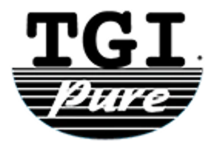 Topway Global (TGI) logo