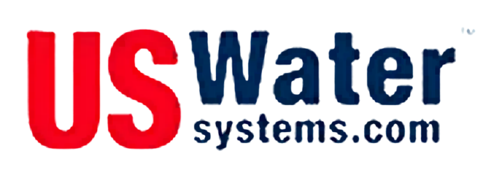 US Water Systems logo