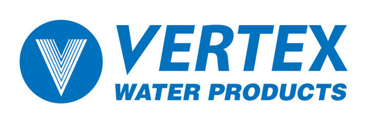 Vertex logo