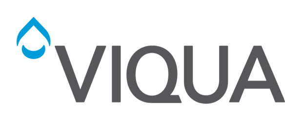 VIQUA logo