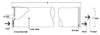 FilmTec RO Membrane Diagram