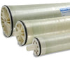 Filmtec FilmTec SW30HRLE-370/34 High Rejection Low Energy Seawater RO Membrane 8 x 40 6700 GPD 1200 PSI SW30HRLE-370/34