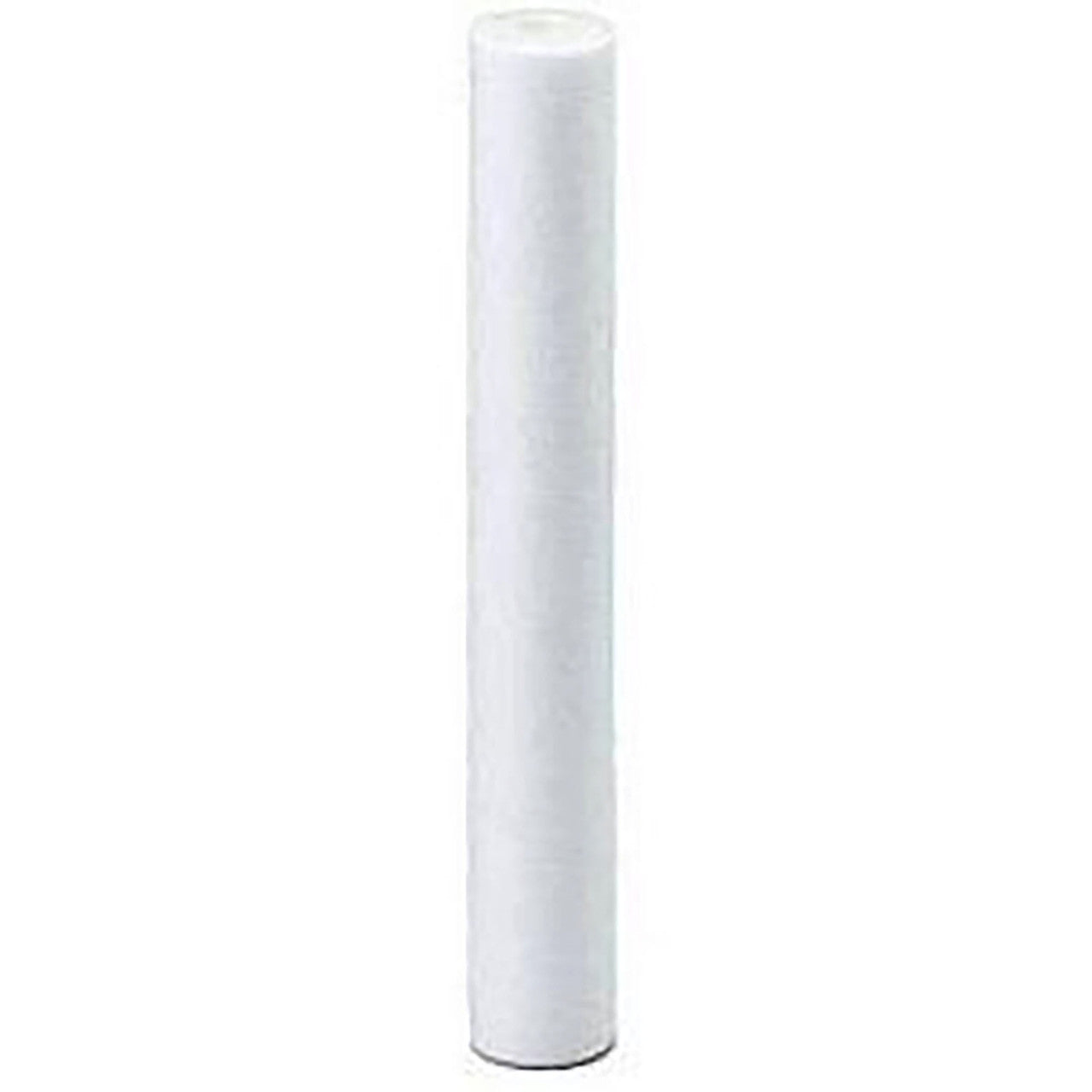 Suez Purtrex GE Osmonics 2.5 x 20 5 Mic Polyspun Sediment Filter 93047