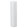 GE, Osmonics GE Osmonics Purtrex 93023 Sediment 5-Micron Polyspun Reverse Osmosis Filter 10 93023