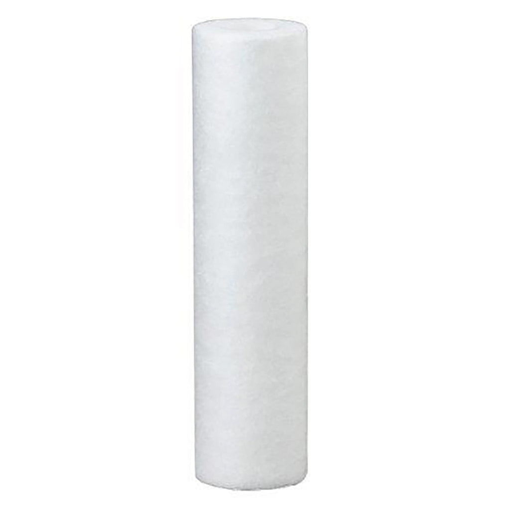 GE, Osmonics GE Osmonics Purtrex 93023 Sediment 5-Micron Polyspun Reverse Osmosis Filter 10 93023