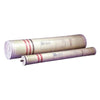 Hydranautics Hydranautics CPA5-LD-4040 Low Fouling Brackish Water RO Membrane 4 x 40 2100 GPD 600 PSI CPA5-LD-4040