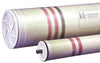 Hydranautics Hydranautics CPA5-LD-4040 Low Fouling Brackish Water RO Membrane 4 x 40 2100 GPD 600 PSI CPA5-LD-4040