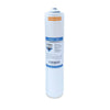Hydro Guard Hydro Guard Twist 5 Micron Pre Carbon Block Filter HDGT-CB5 HDGT-CB5