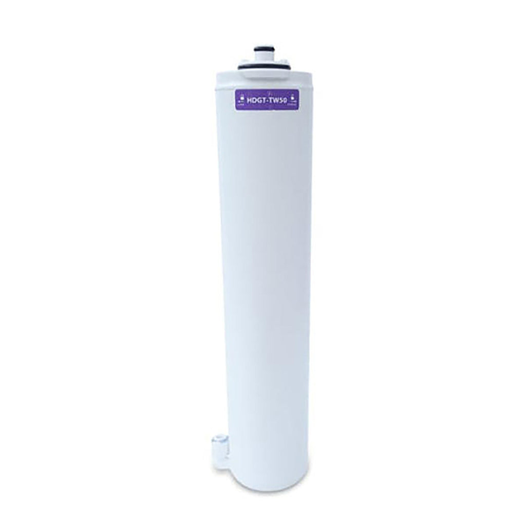 Hydro Guard Hydro Guard Twist 50 GPD Reverse Osmosis Membrane HDGT-TW50 HDGT-TW50