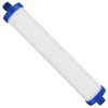 Hydrotech Hydrotech 2 x 11.5 5 mic Carbon/Sediment Filter 41400076 41400076