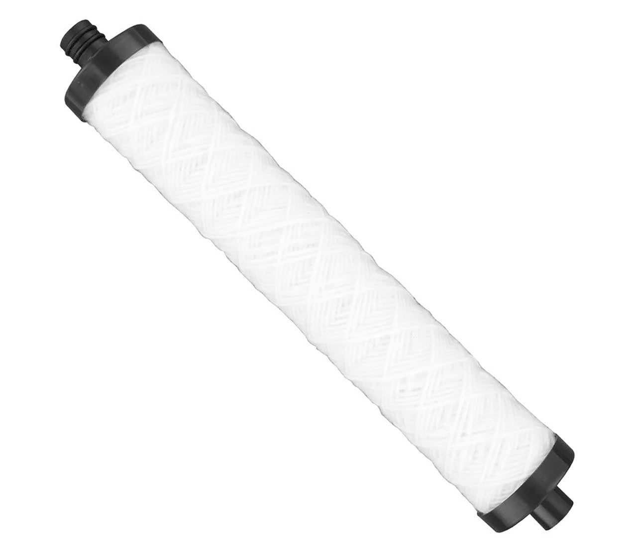 Hydrotech Hydrotech 2 x 11.5 5 mic Sediment Filter 41400008 41400008