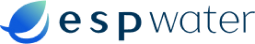 ESP Water Logo