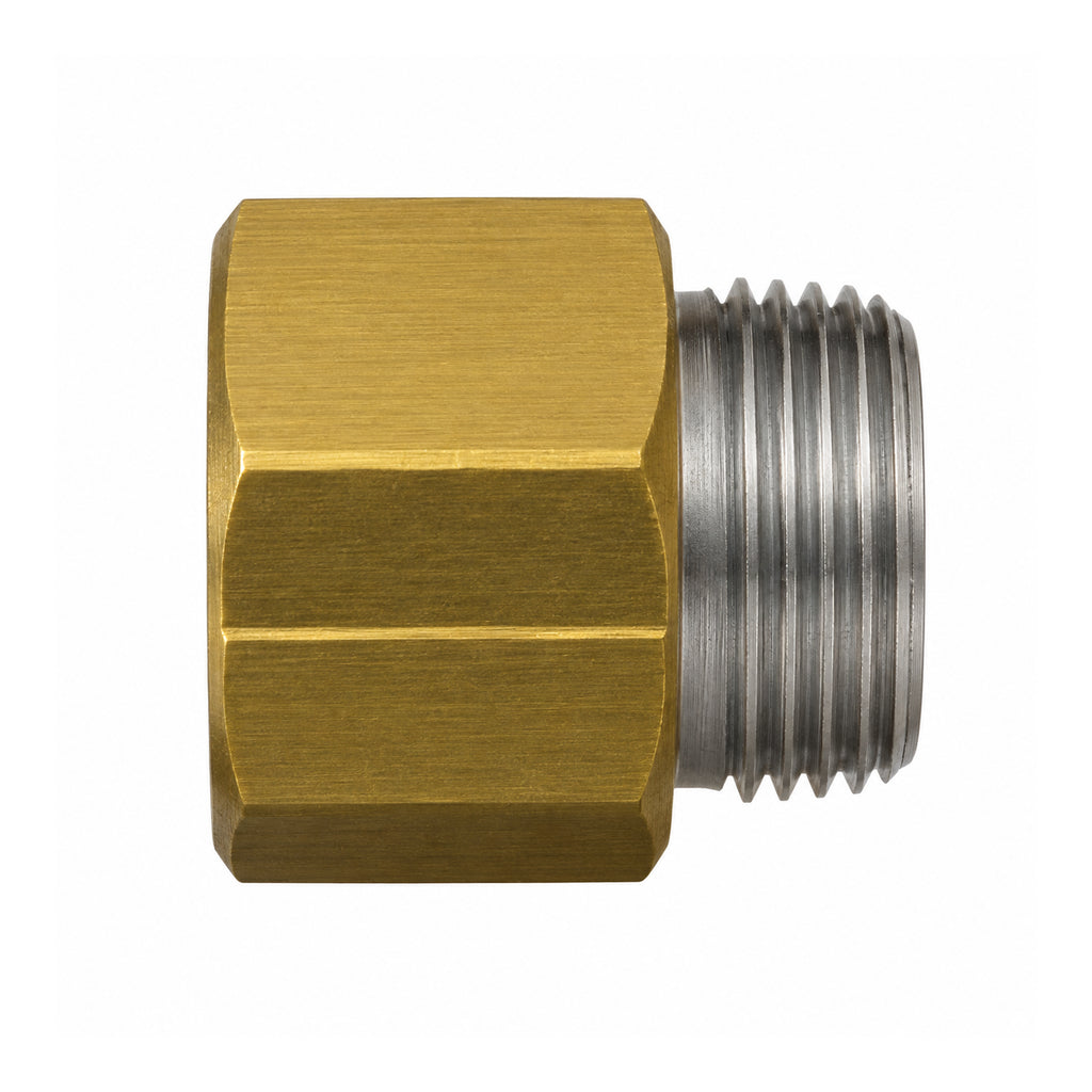 Luminor 300016 assembled UV sensor port plug kit