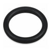 Luminor 300070 replacement O-ring for NSF-validated UV systems
