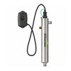 Luminor Blackcomb 4.1 UV system, series reference image