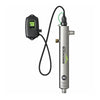 Luminor Blackcomb 5.1 Class B UV system, series reference image