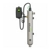 Luminor BLACKCOMB-HO 6.1 A UV system with controller and UV sensor