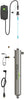 Luminor LUMINOR BLACKCOMB-HO 5.1 LBH5-101 UV System 10 GPM LBH5-101