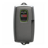 Luminor RCHO-4.12 Blackcomb-HO 4.1 replacement UV controller