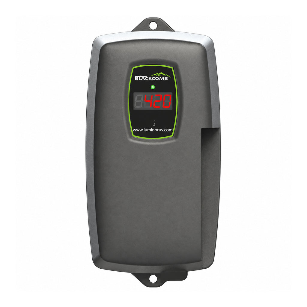 Luminor RCHO-4.12 Blackcomb-HO 4.1 replacement UV controller